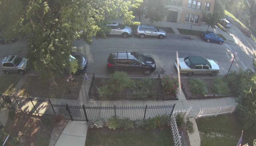 Reolink Camera One_00_Reolink Home Hub One_20260912083919.jpg